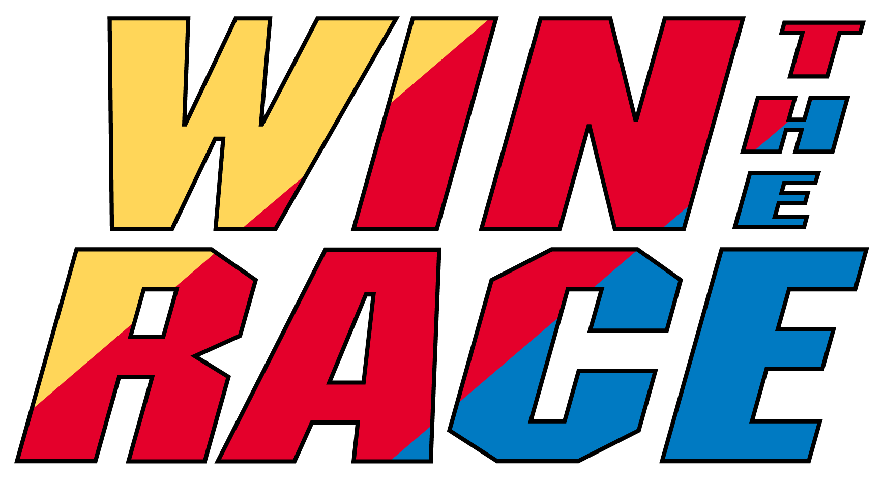 PRACTICE MODEL WIN THE RACE slow-and-steady-wins-the-race-meaning-in-hindi-slow-and-steady-wins