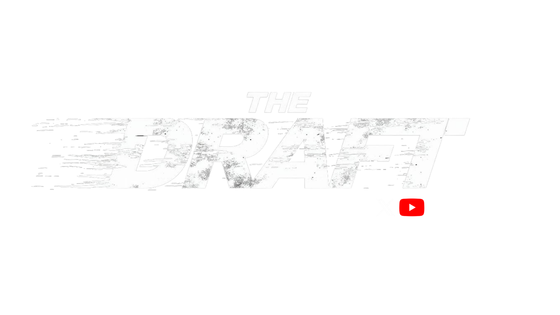 THE DRAFT